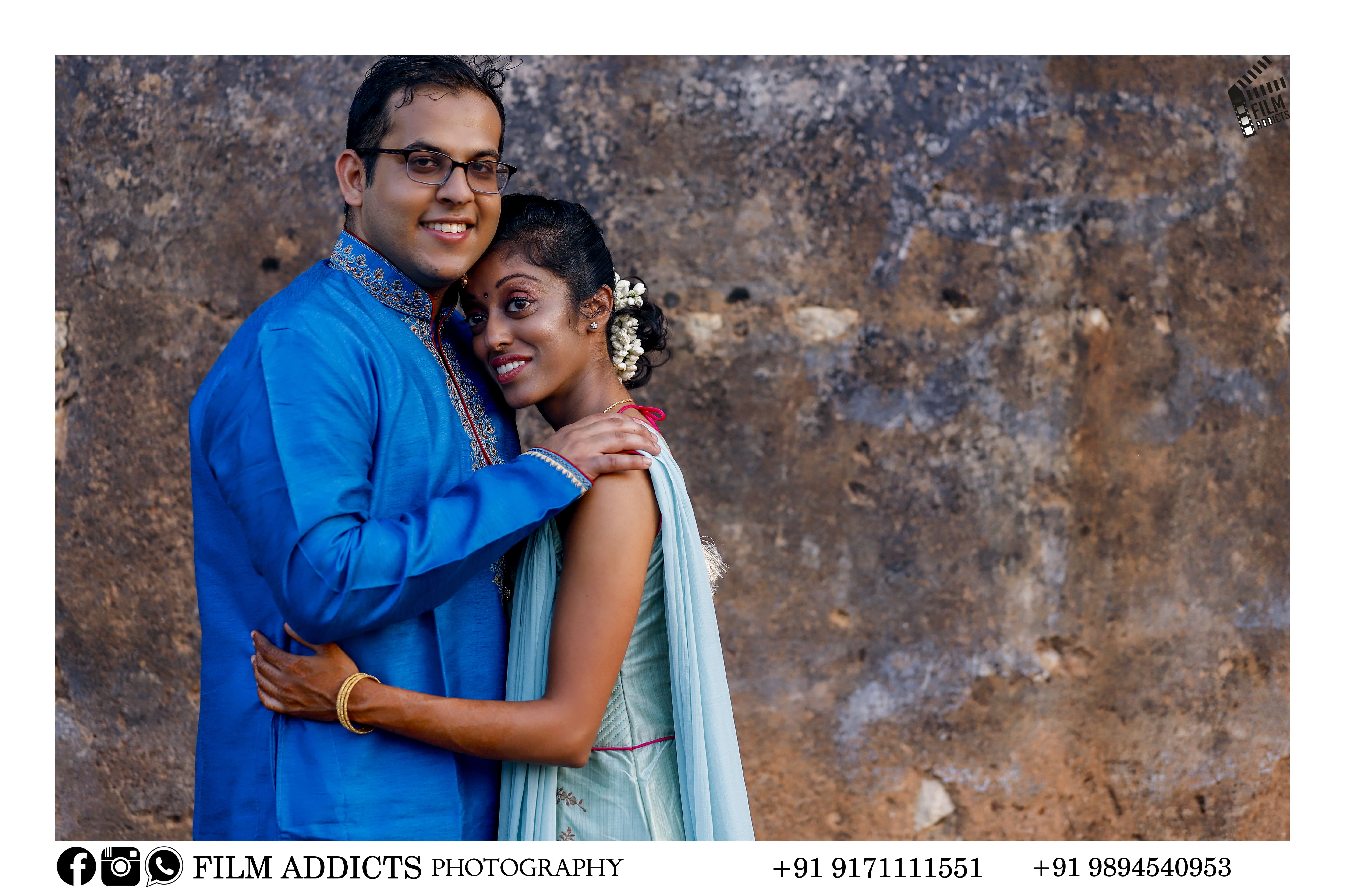 best wedding Photography in Sattur,best candid Photography in Sattur,best candid Photography in Sattur,best wedding Photography in Sattur,best Photography in Sattur,best wedding videographers in Sattur,best candid video in Sattur,best candid wedding Photography in Sattur,wedding Photography in Sattur,best wedding Photography in tamilnadu, Wedding-Photographer-Sattur, best-wedding-Photography-in-Sattur, candid-photographer-in-Sattur, Candid Photographer Chennai, Wedding Photographer Chennai, Wedding Photographer Coimbatore, Wedding-Photographer-in-Sattur